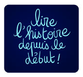 Le salaire du stagiaire n'est pas versé pendant six longs mois. 