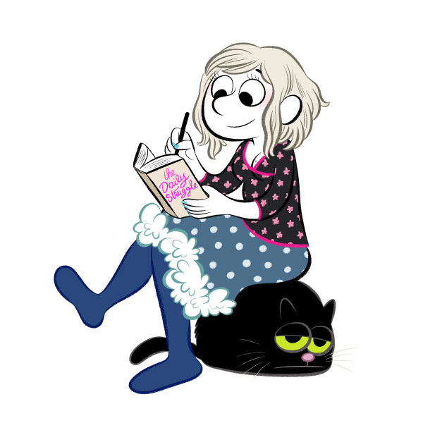 Je reprends la BD lundi, je posterai une planche par jour. 