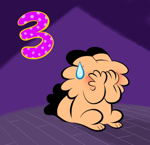 Brume bloglaurel brume advent calendar 2015