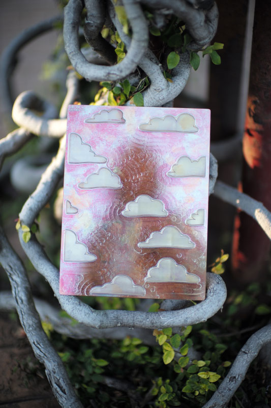 Full service printing and Graphics Ace embossing, Milpitas - print shop. 